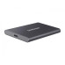 Samsung T7 1TB USB 3.2 Portable SSD